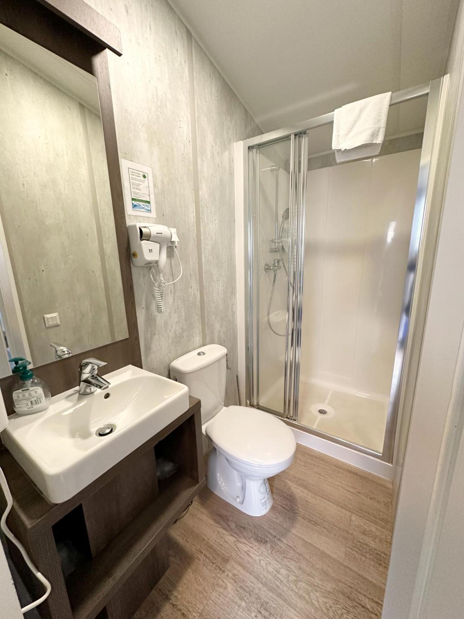 Sunny Hotel Straubing Dış mekan fotoğraf