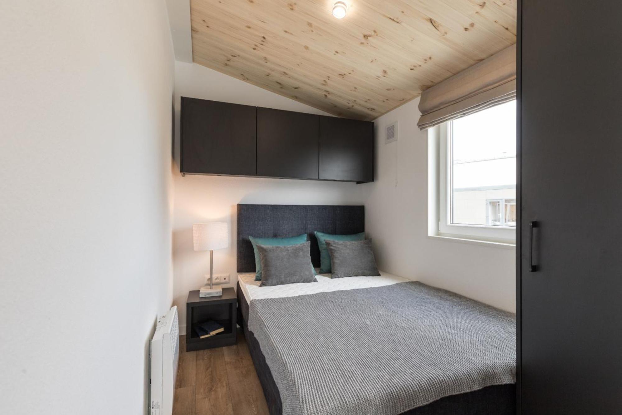 Sunny Hotel Straubing Dış mekan fotoğraf