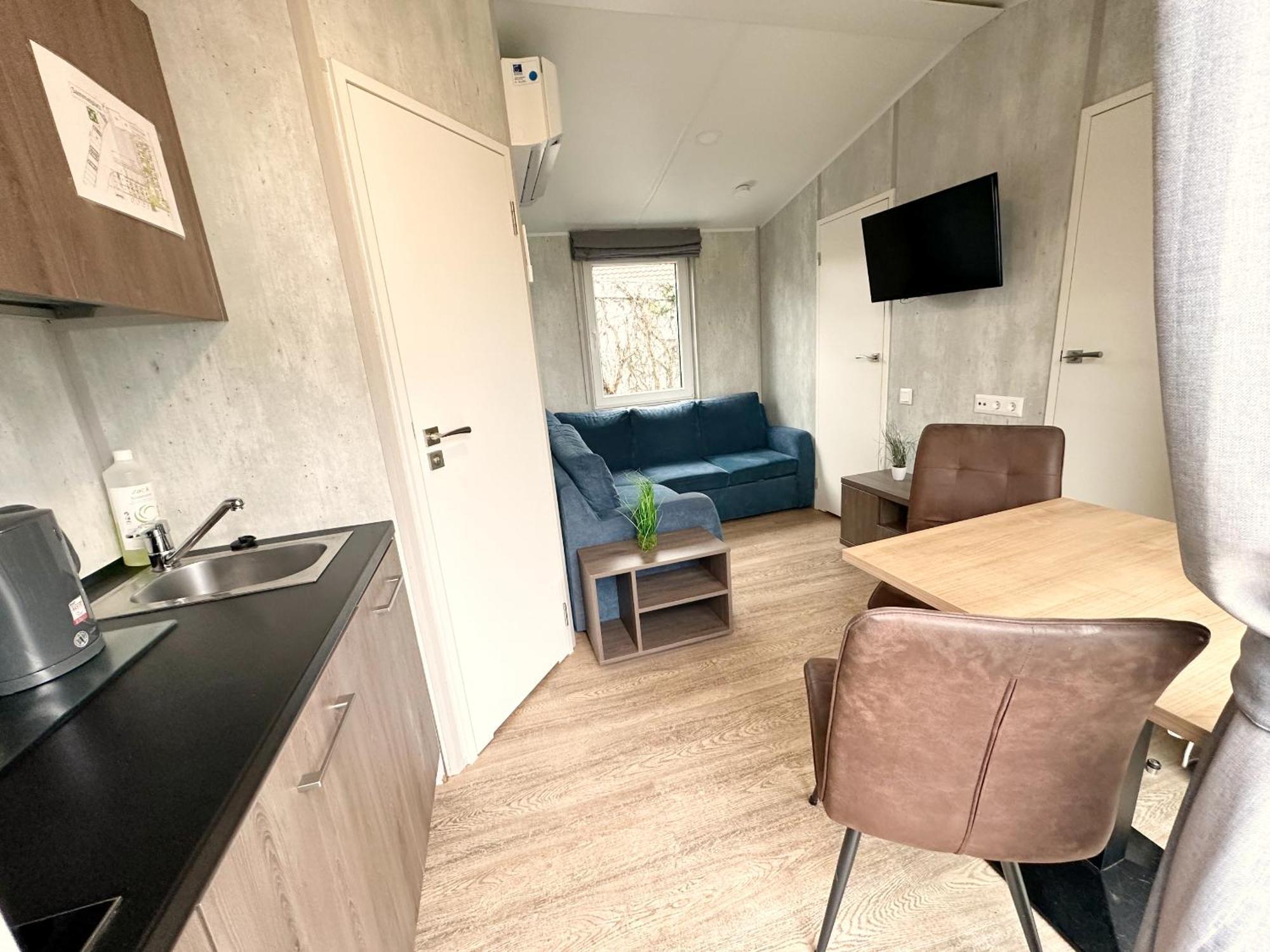Sunny Hotel Straubing Dış mekan fotoğraf