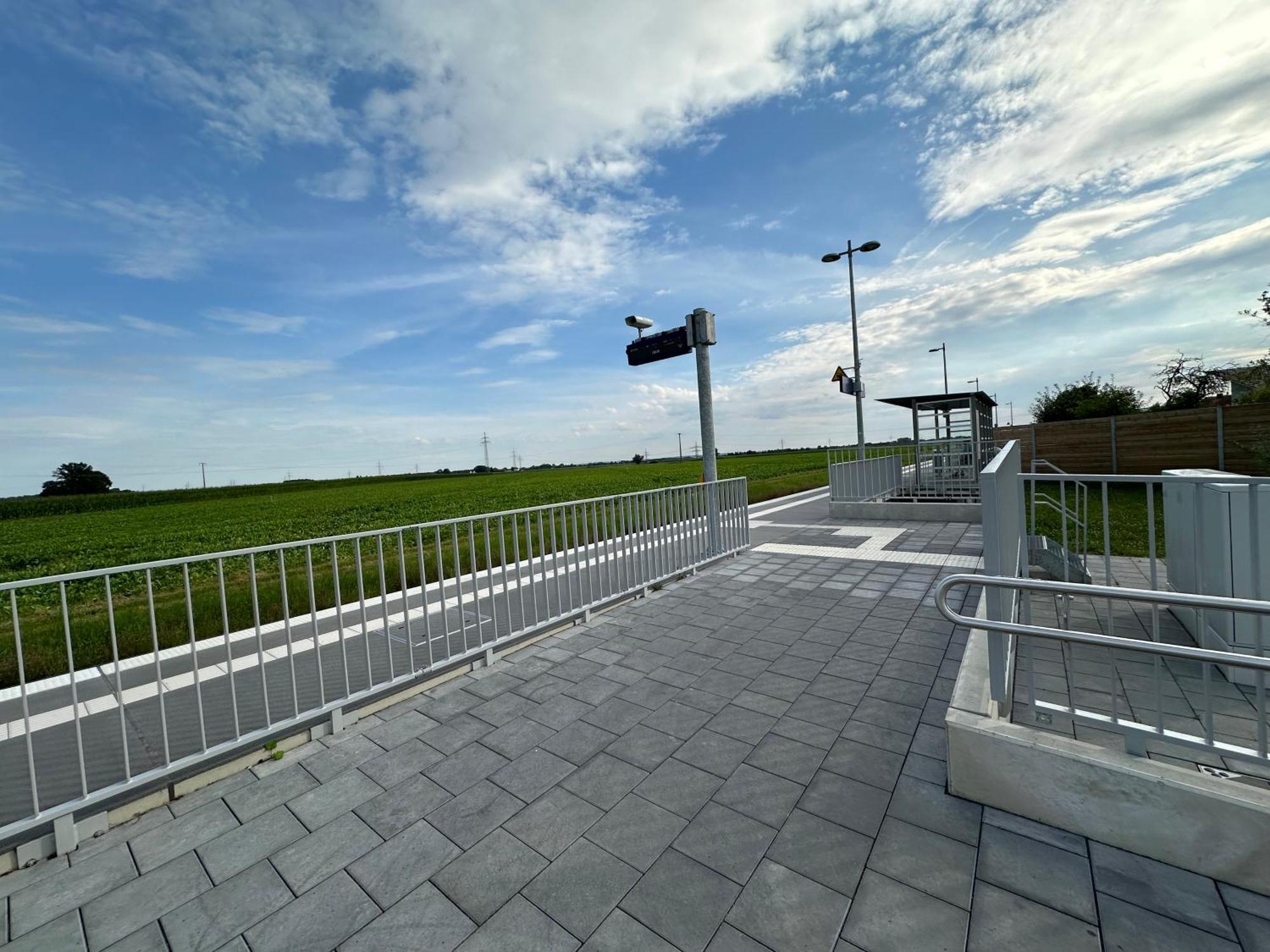 Sunny Hotel Straubing Dış mekan fotoğraf